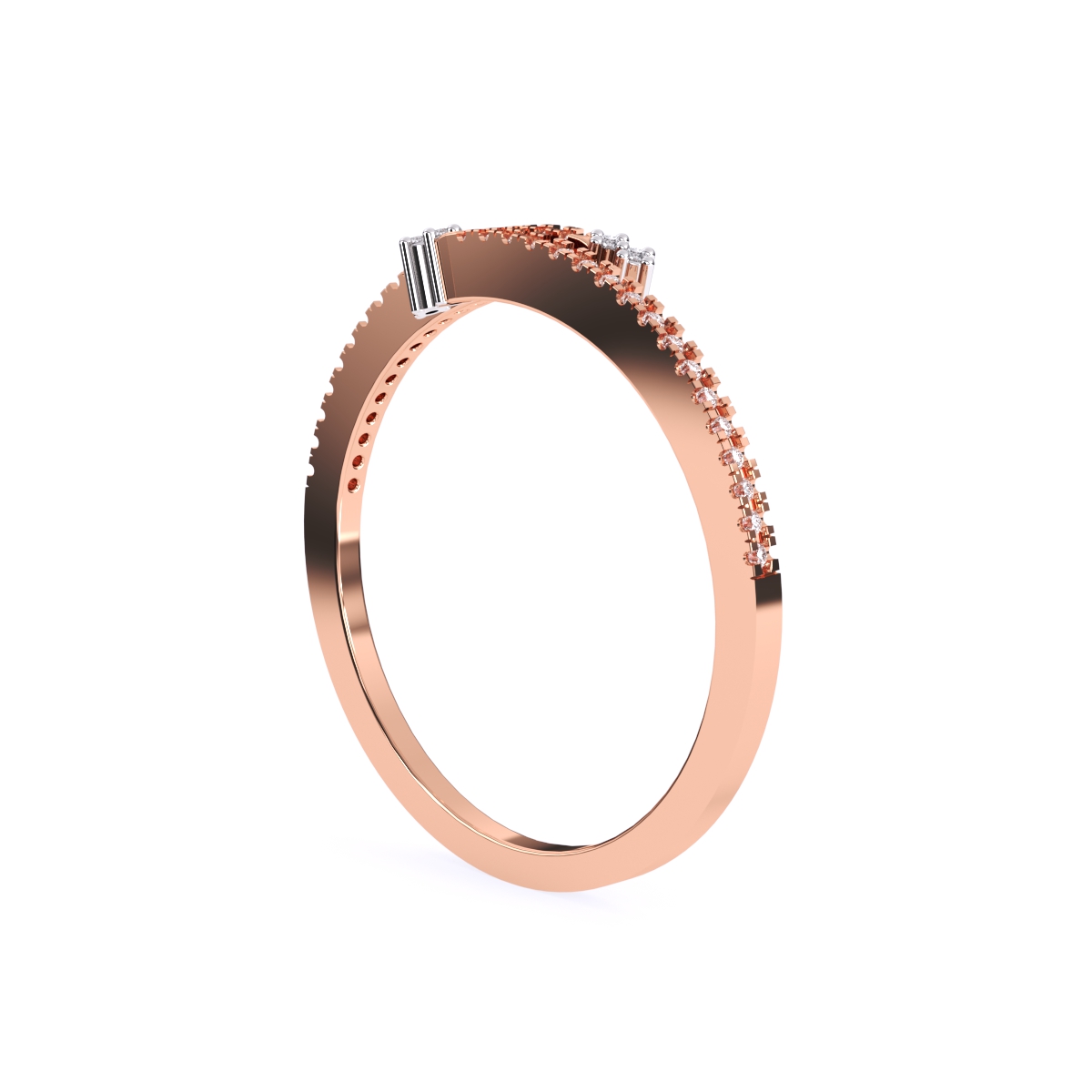product-3